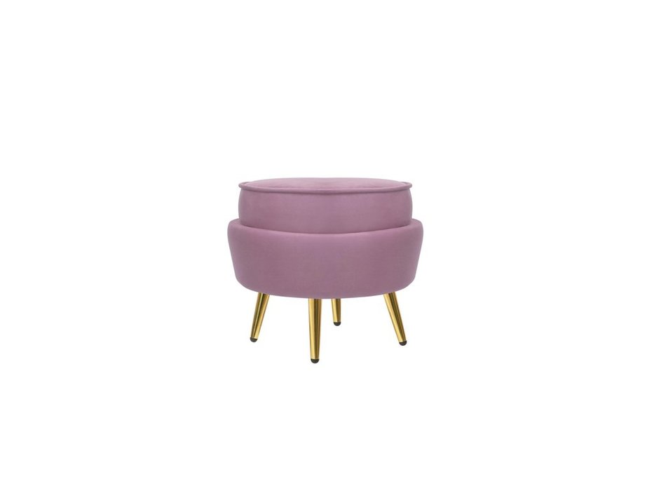 пуф Interior Pearl Adorn (Цвет)