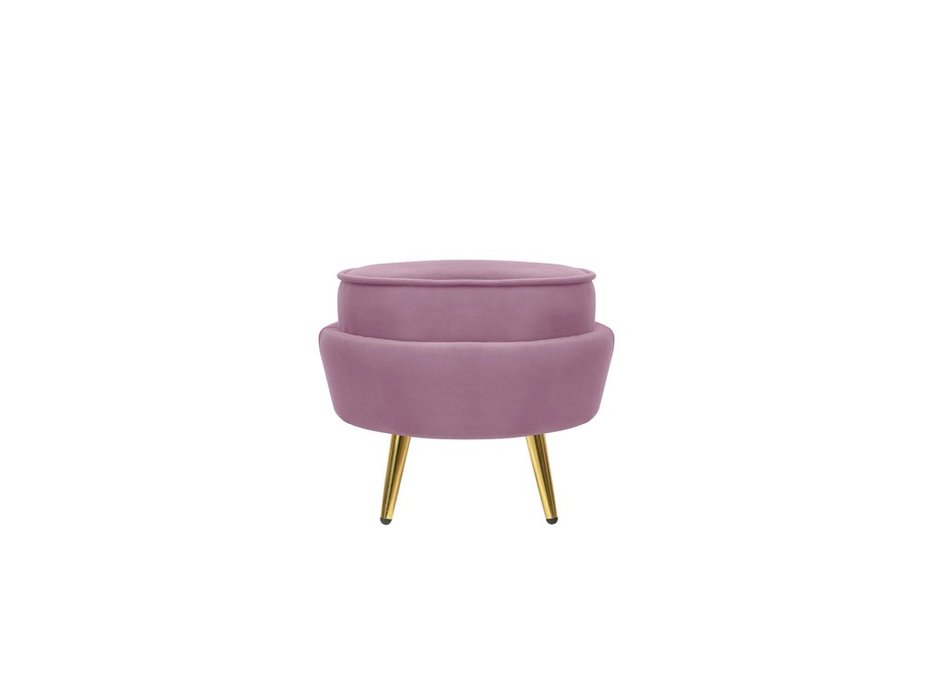 пуф Interior Pearl Adorn (Цвет)
