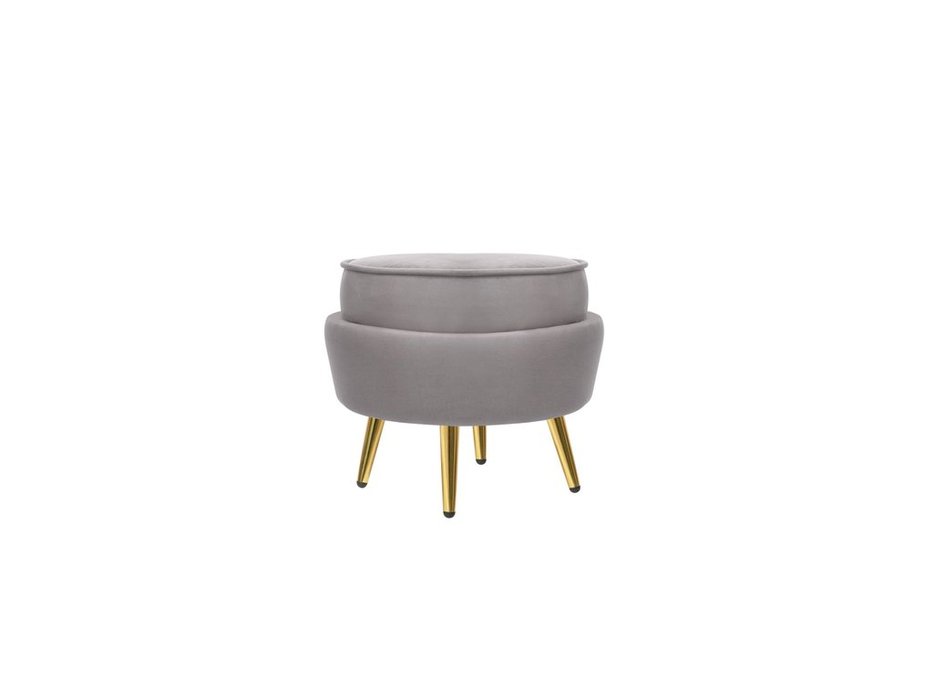 пуф Interior Pearl Adorn (Цвет)