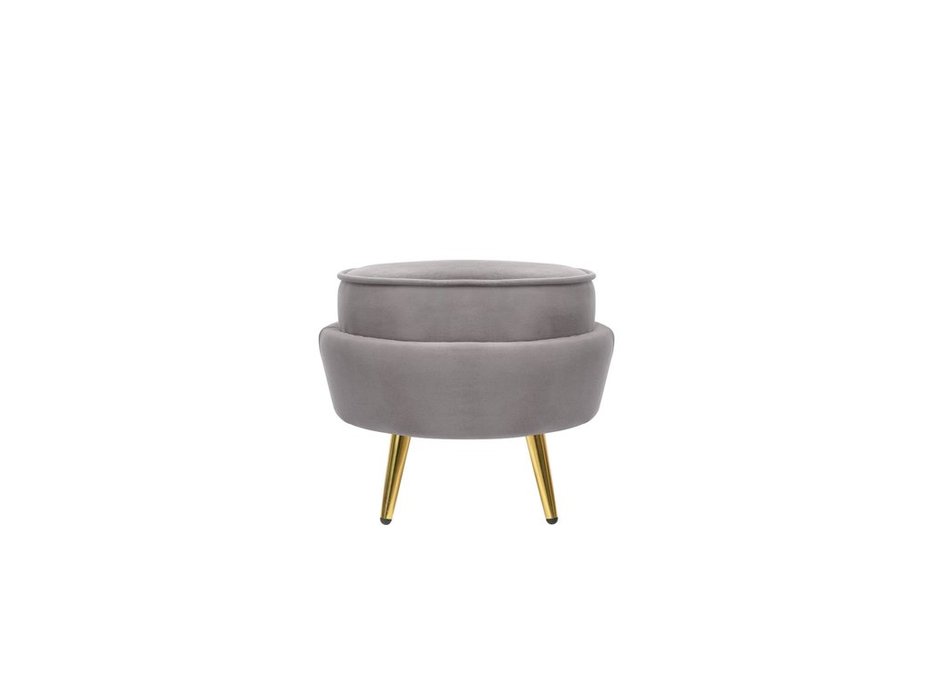 пуф Interior Pearl Adorn (Цвет)