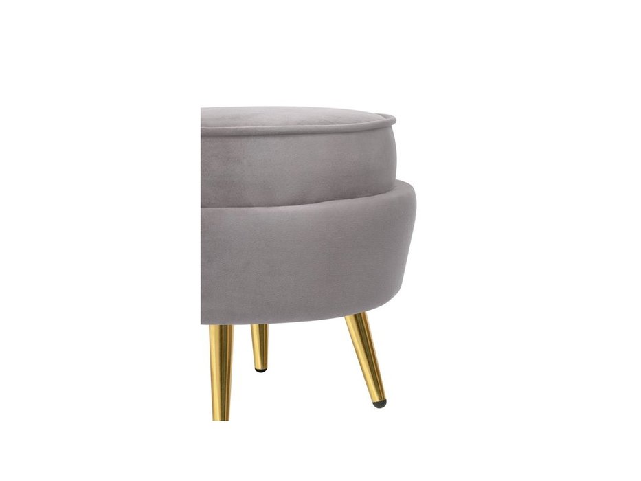 пуф Interior Pearl Adorn (Цвет)
