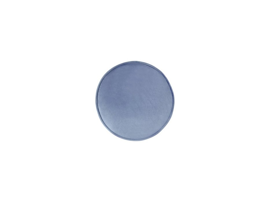 пуф Interior Pearl Adorn (Цвет)