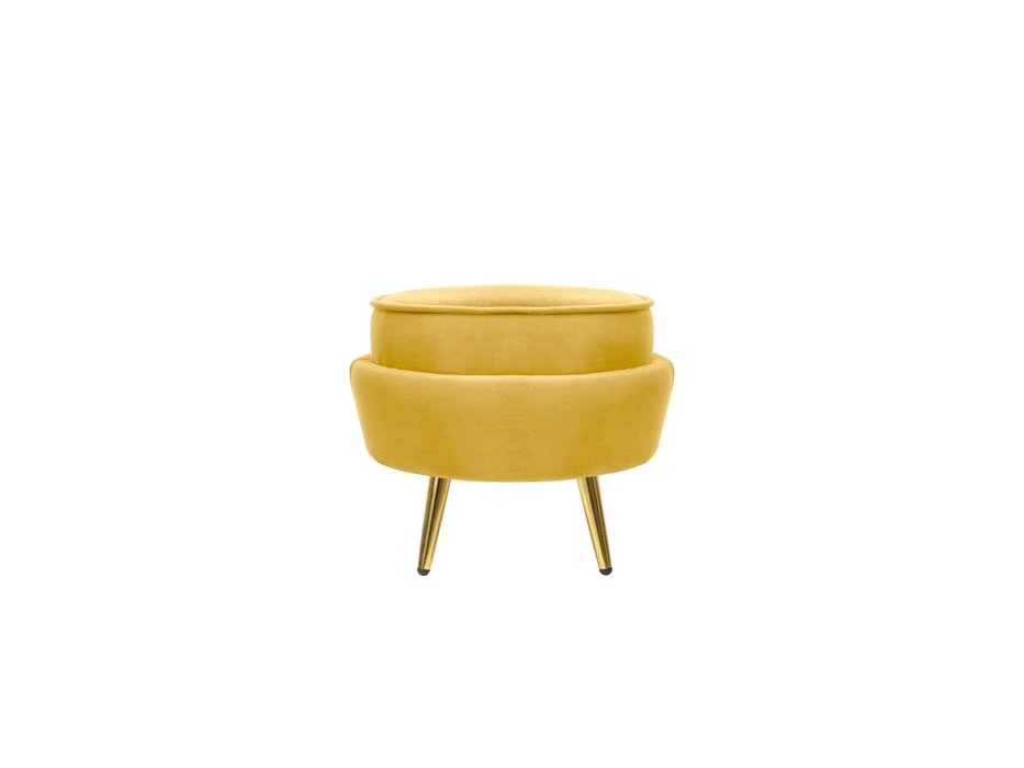пуф Interior Pearl Adorn (Цвет)