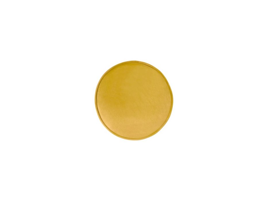 пуф Interior Pearl Adorn (Цвет)