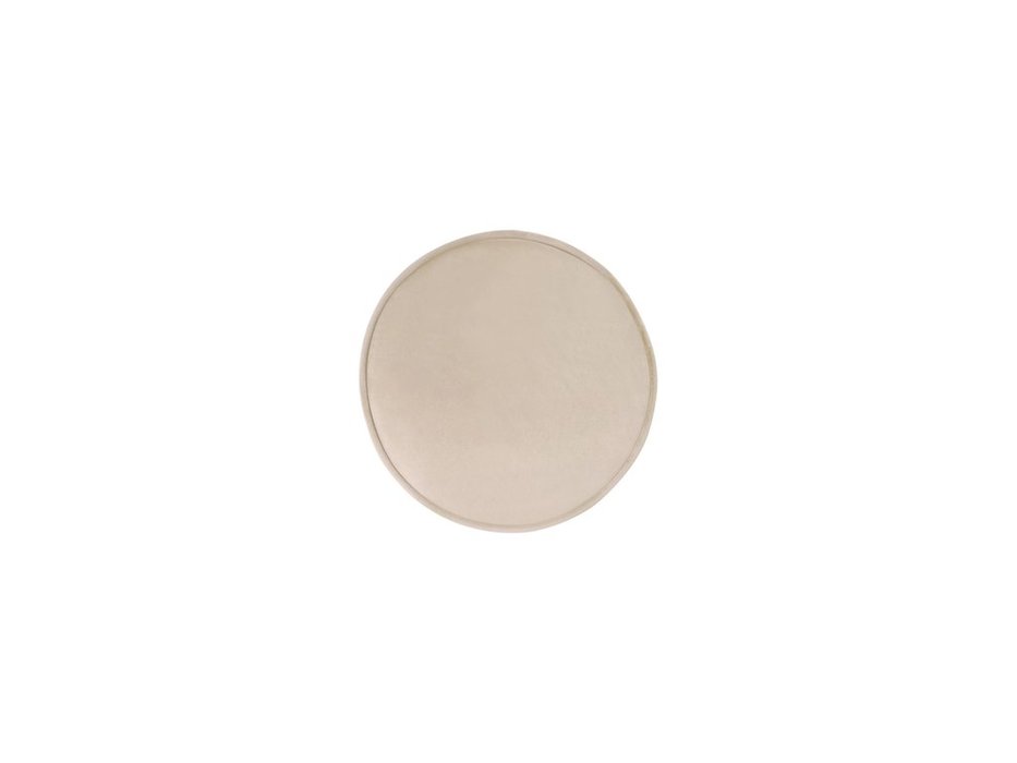 пуф Interior Pearl Adorn (Цвет)
