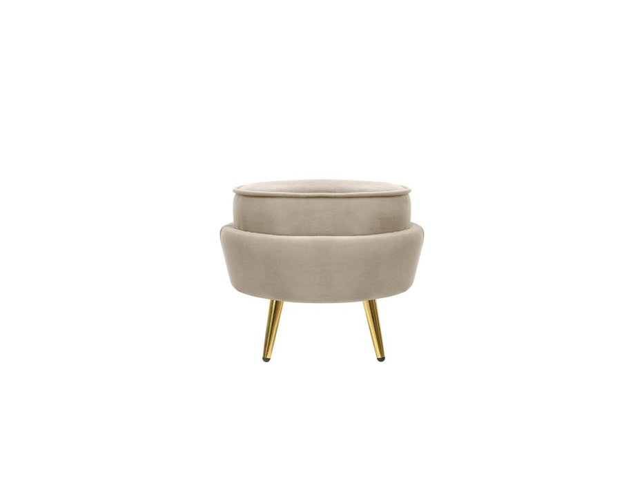 пуф Interior Pearl Adorn (Цвет)