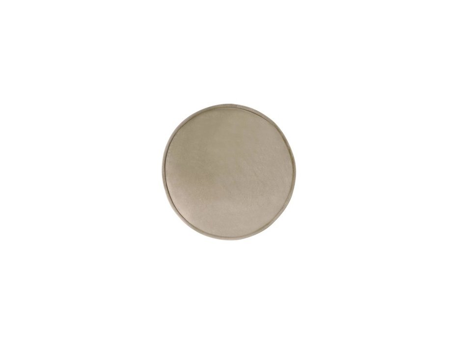 пуф Interior Pearl Adorn (Цвет)
