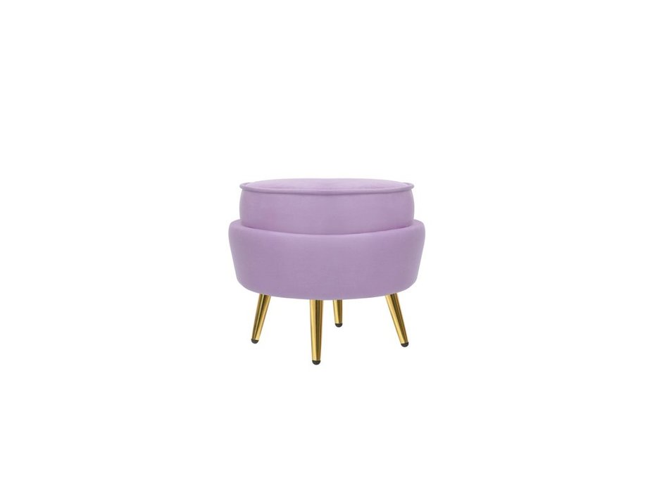 пуф Interior Pearl Adorn (Цвет)