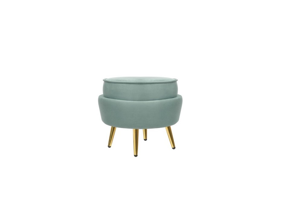 пуф Interior Pearl Adorn (Цвет)