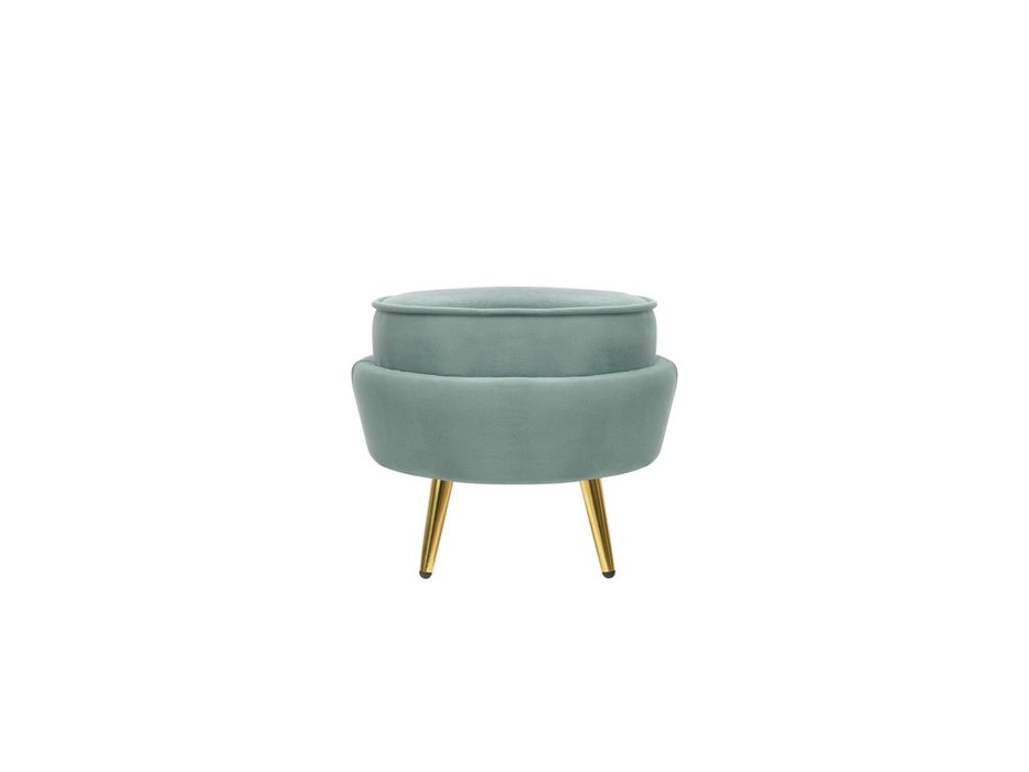 пуф Interior Pearl Adorn (Цвет)