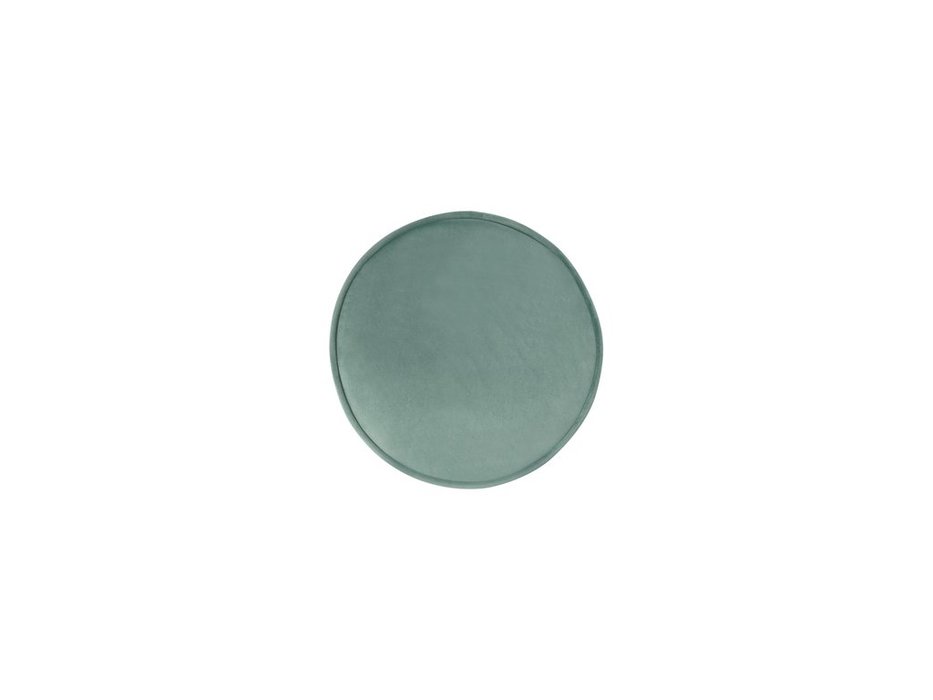 пуф Interior Pearl Adorn (Цвет)
