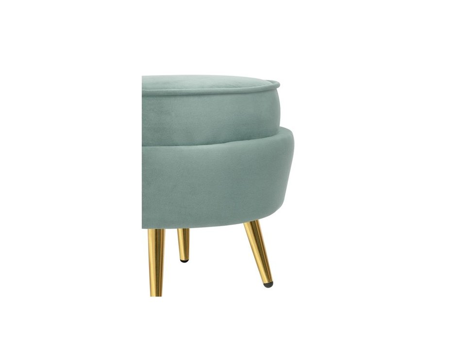 пуф Interior Pearl Adorn (Цвет)
