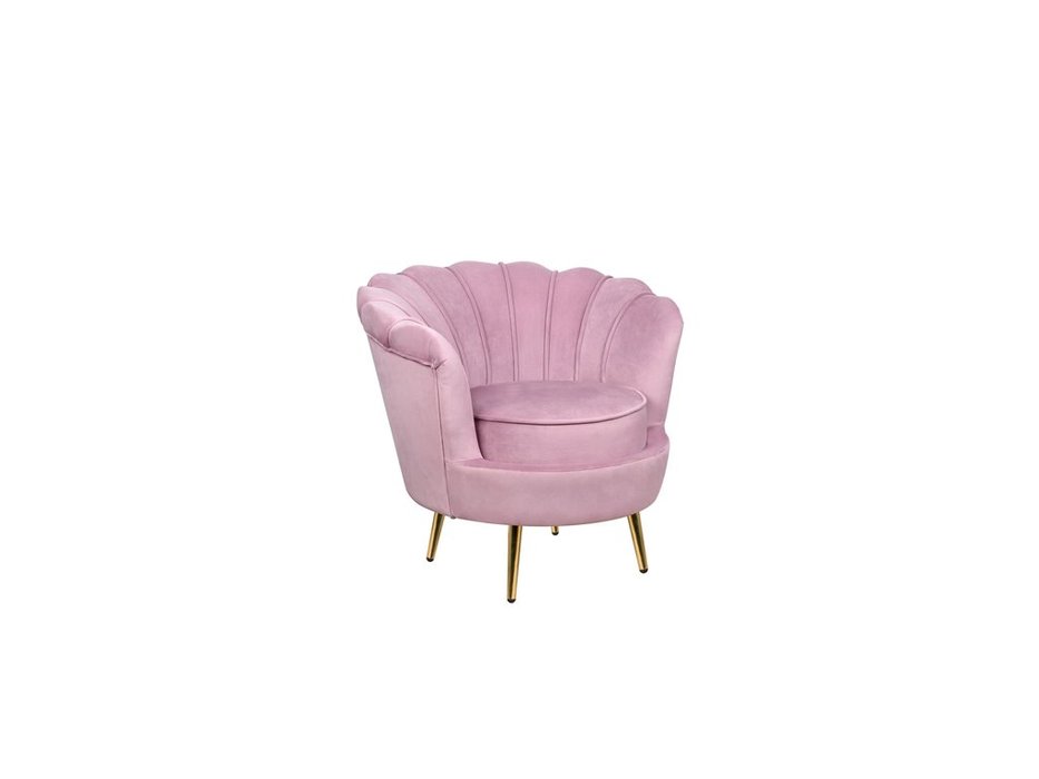 кресло Interior Pearl ракушка (Цвет)