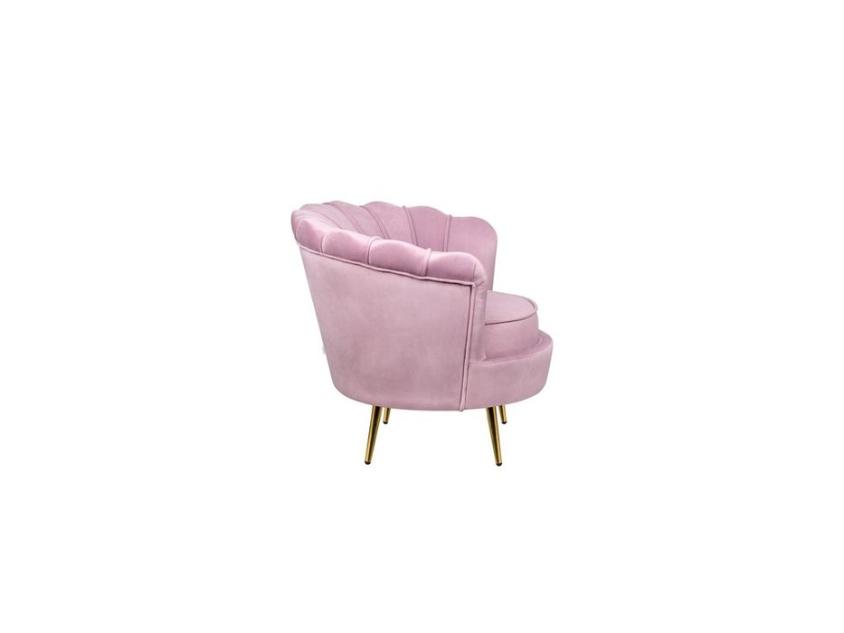 кресло Interior Pearl ракушка (Цвет)