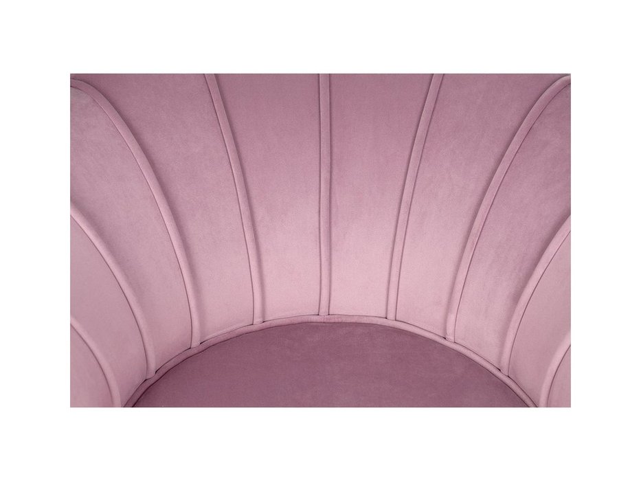 кресло Interior Pearl ракушка (Цвет)