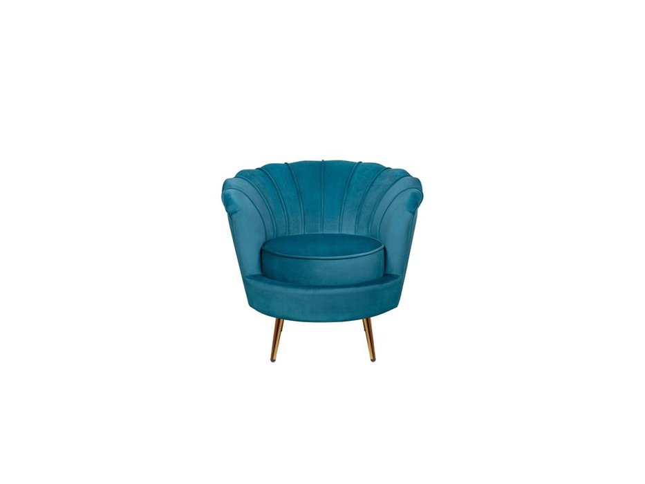 кресло Interior Pearl ракушка (Цвет)
