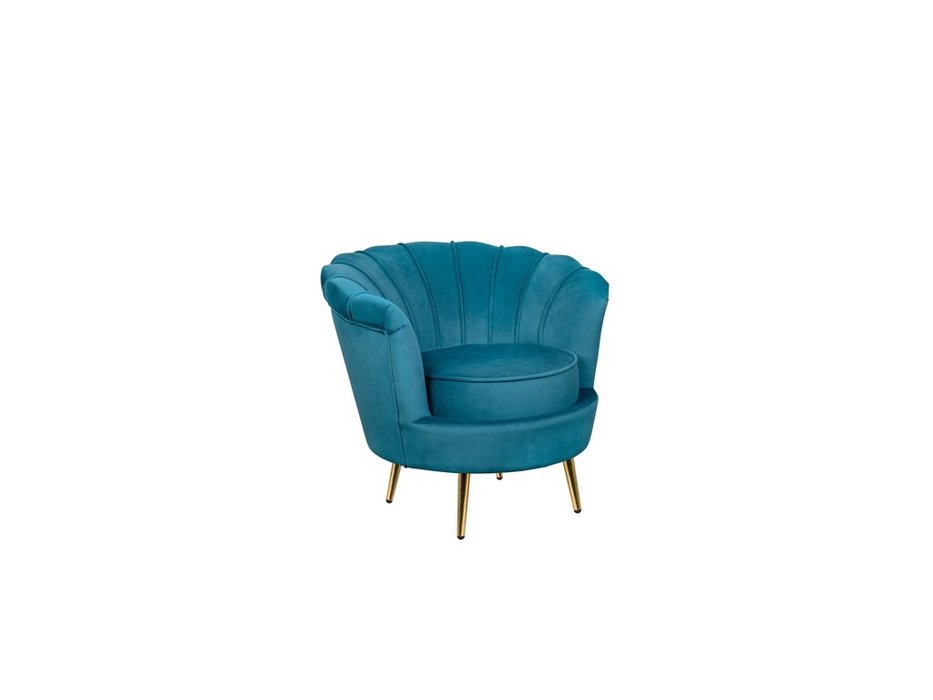 кресло Interior Pearl ракушка (Цвет)