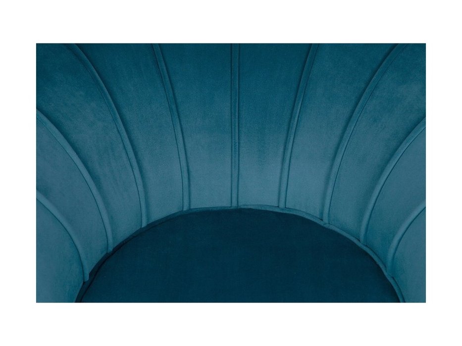 кресло Interior Pearl ракушка (Цвет)