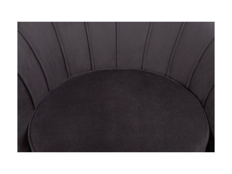 кресло Interior Pearl ракушка (Цвет)
