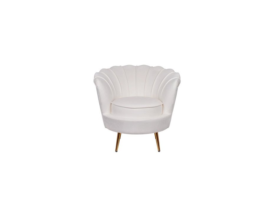 кресло Interior Pearl ракушка (Цвет)