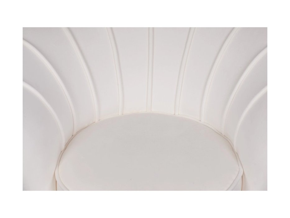 кресло Interior Pearl ракушка (Цвет)