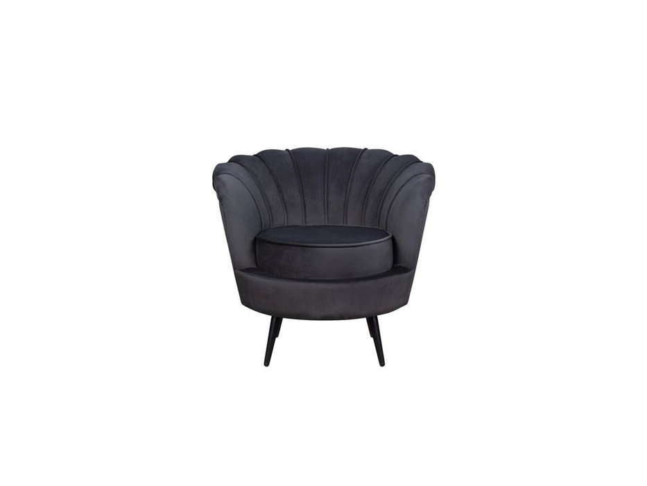 кресло Interior Pearl ракушка (Цвет)