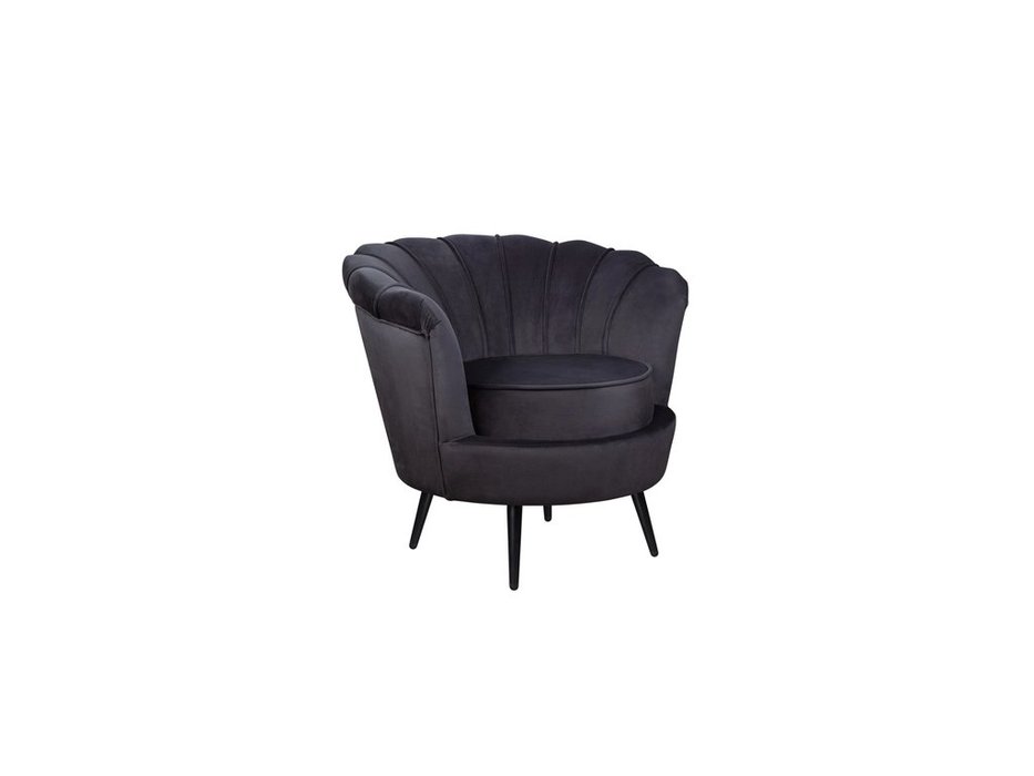 кресло Interior Pearl ракушка (Цвет)