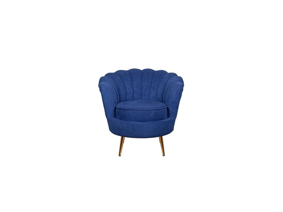 кресло Interior Pearl ракушка (Цвет)