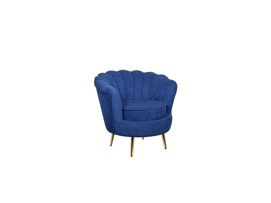 кресло Interior Pearl ракушка (Цвет)