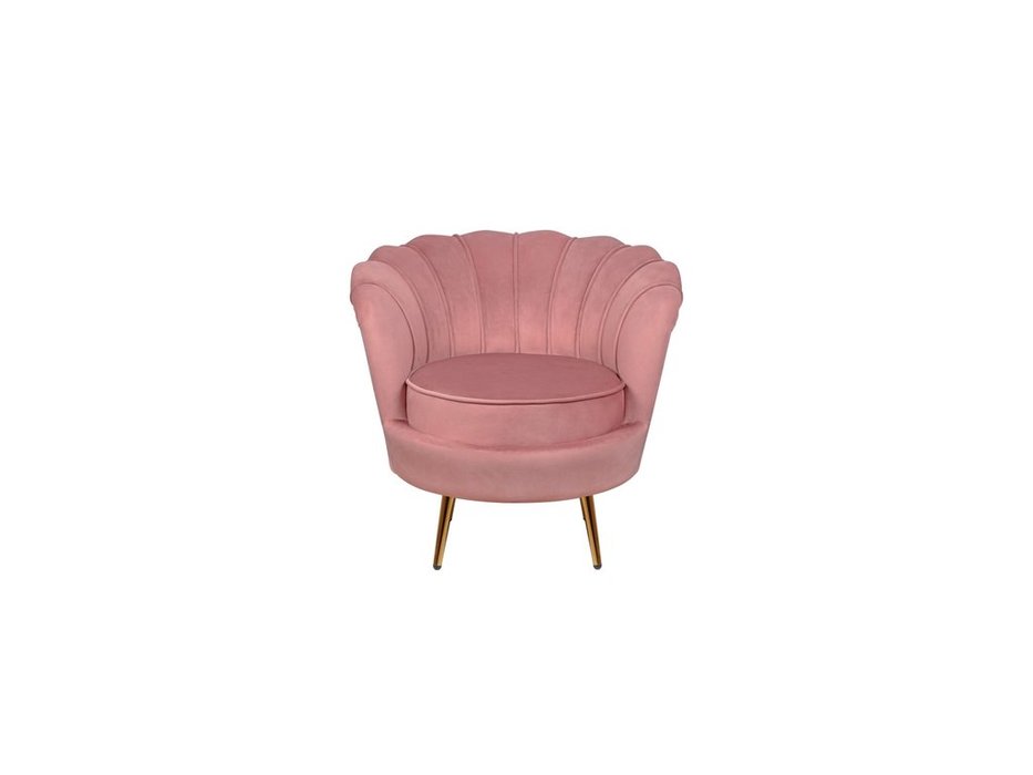 кресло Interior Pearl ракушка (Цвет)