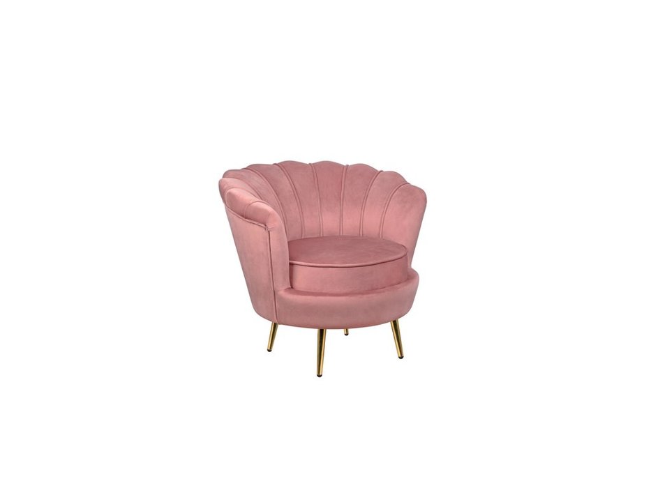 кресло Interior Pearl ракушка (Цвет)