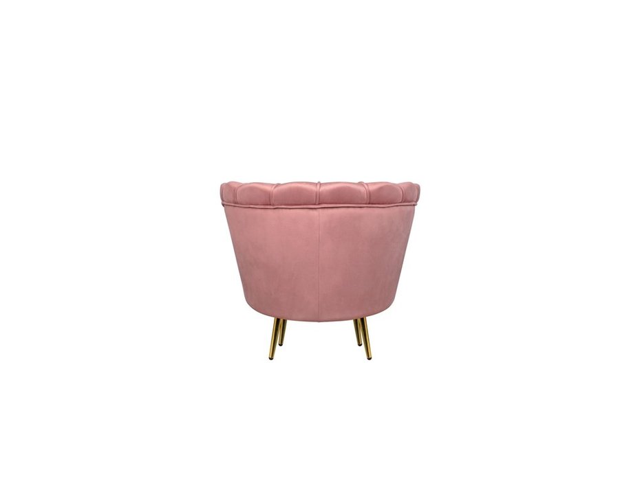 кресло Interior Pearl ракушка (Цвет)