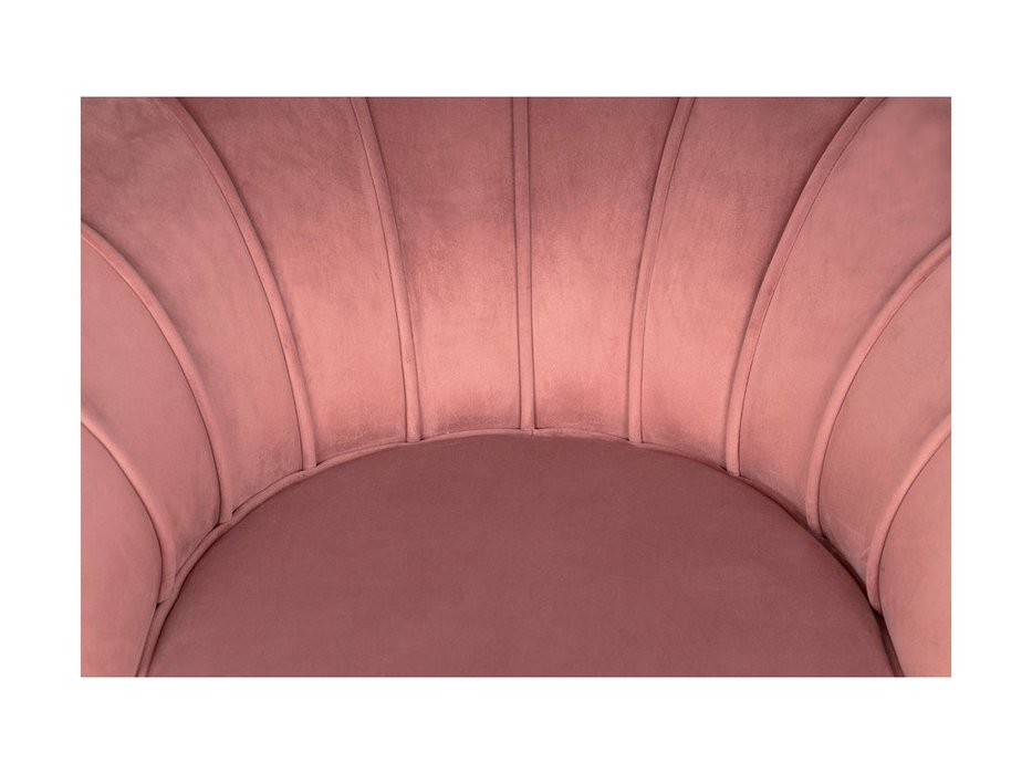кресло Interior Pearl ракушка (Цвет)