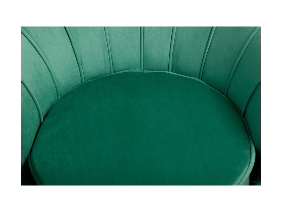 кресло Interior Pearl ракушка (Цвет)