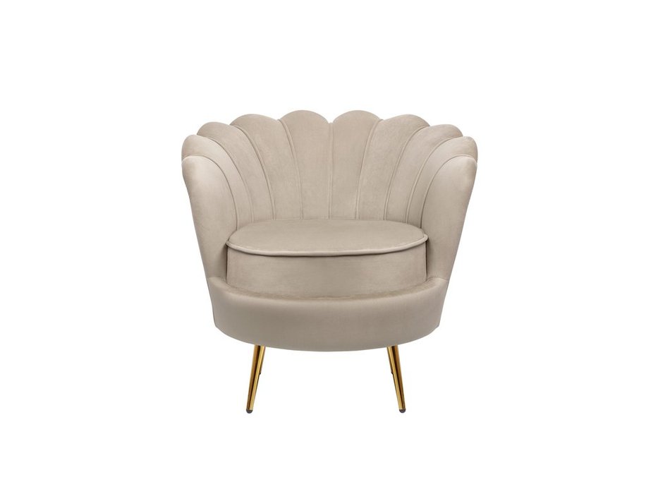 кресло Interior Pearl ракушка (Цвет)