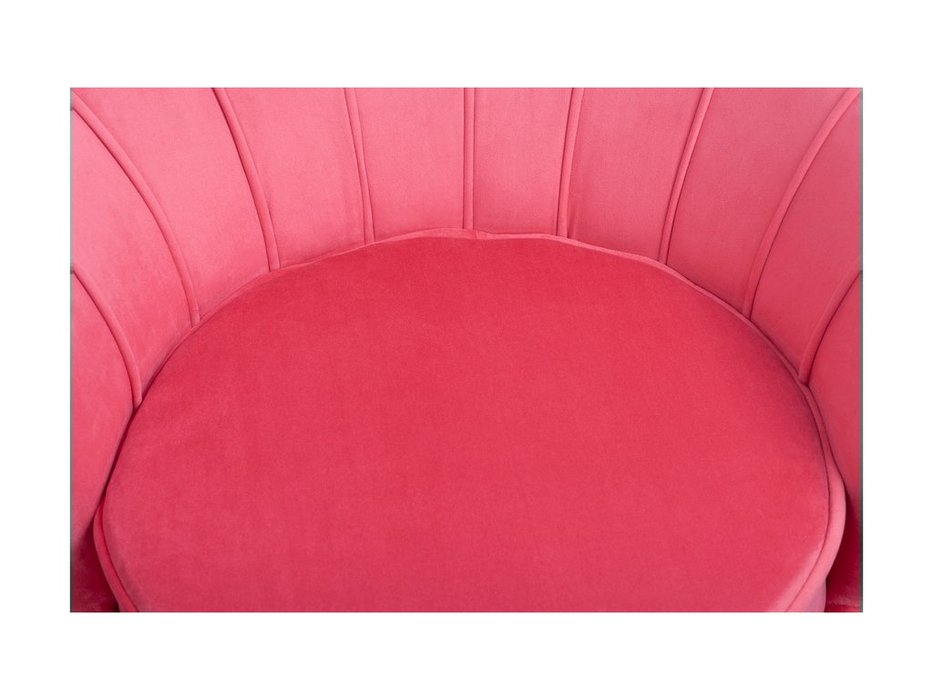 кресло Interior Pearl ракушка (Цвет)