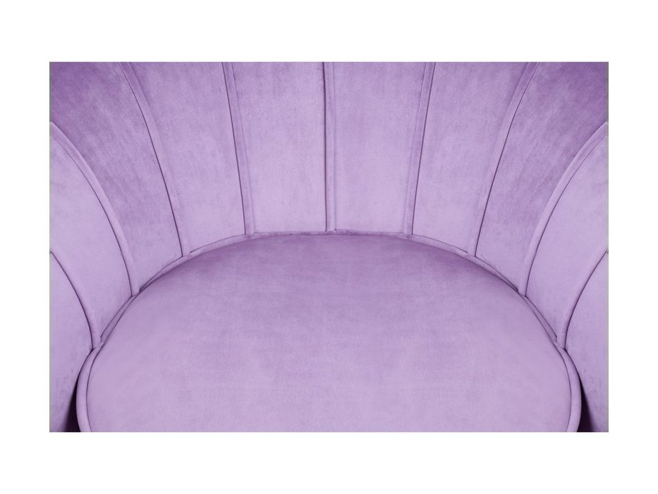 кресло Interior Pearl ракушка (Цвет)