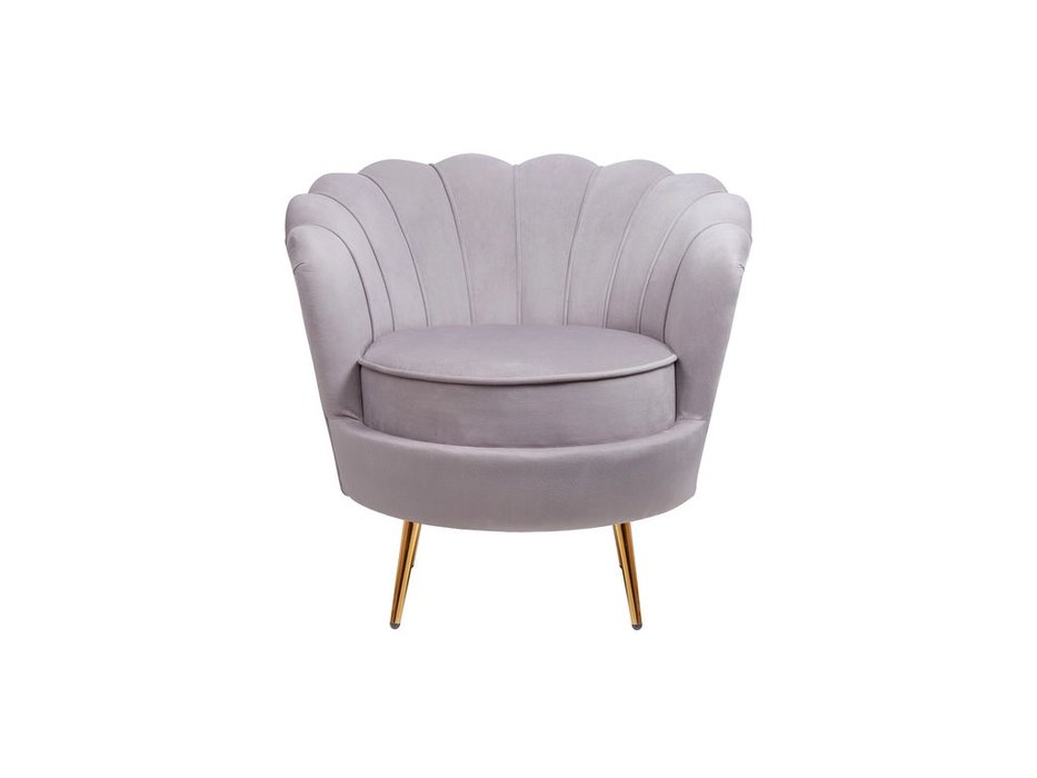 кресло Interior Pearl ракушка (Цвет)