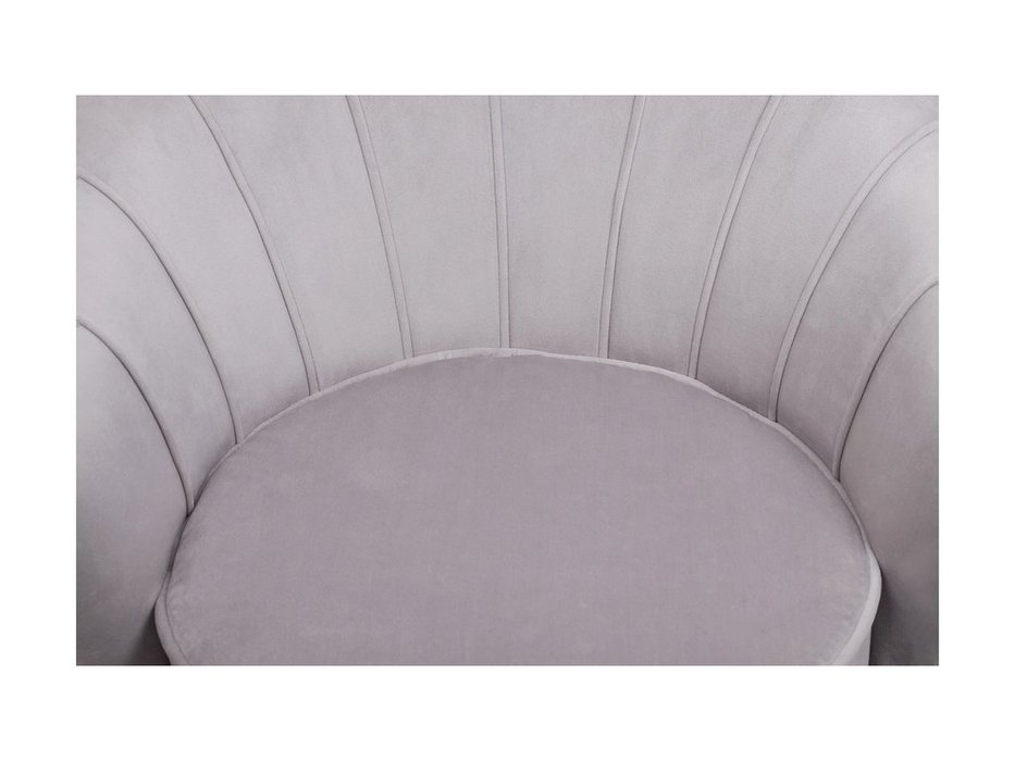 кресло Interior Pearl ракушка (Цвет)