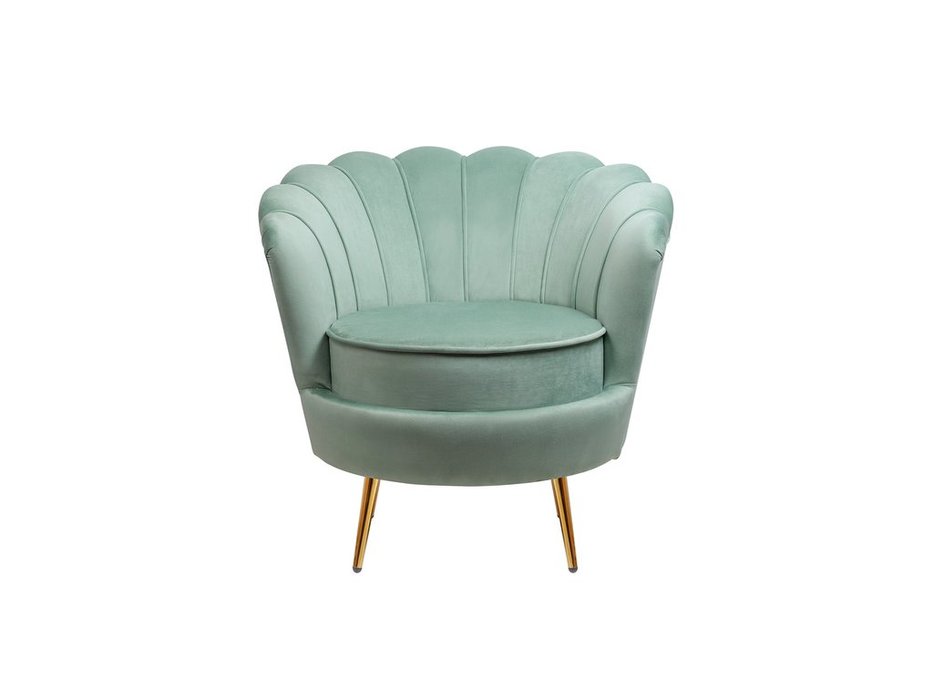 кресло Interior Pearl ракушка (Цвет)