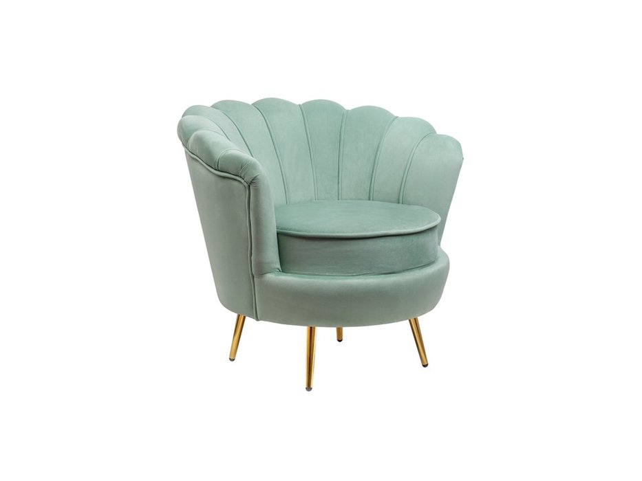 кресло Interior Pearl ракушка (Цвет)