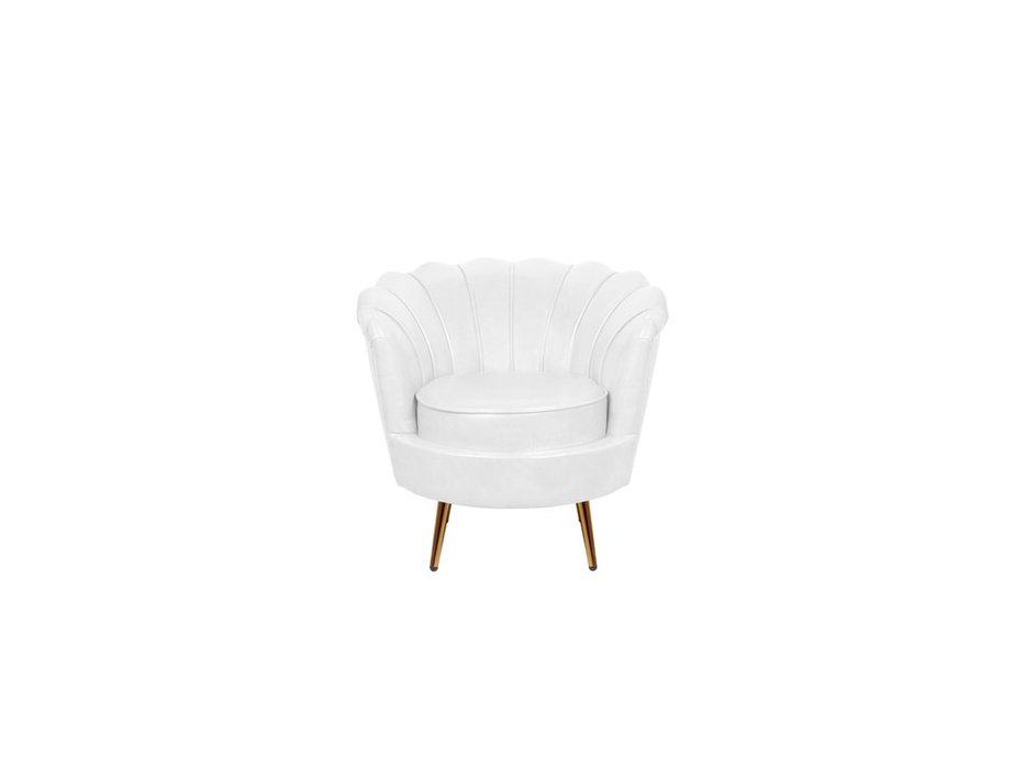 кресло Interior Pearl ракушка (Цвет)