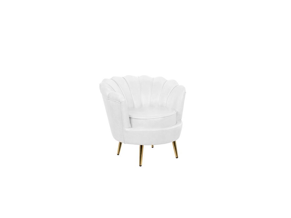 кресло Interior Pearl ракушка (Цвет)