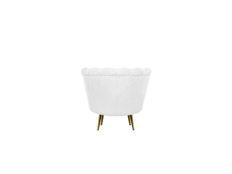 кресло Interior Pearl ракушка (Цвет)