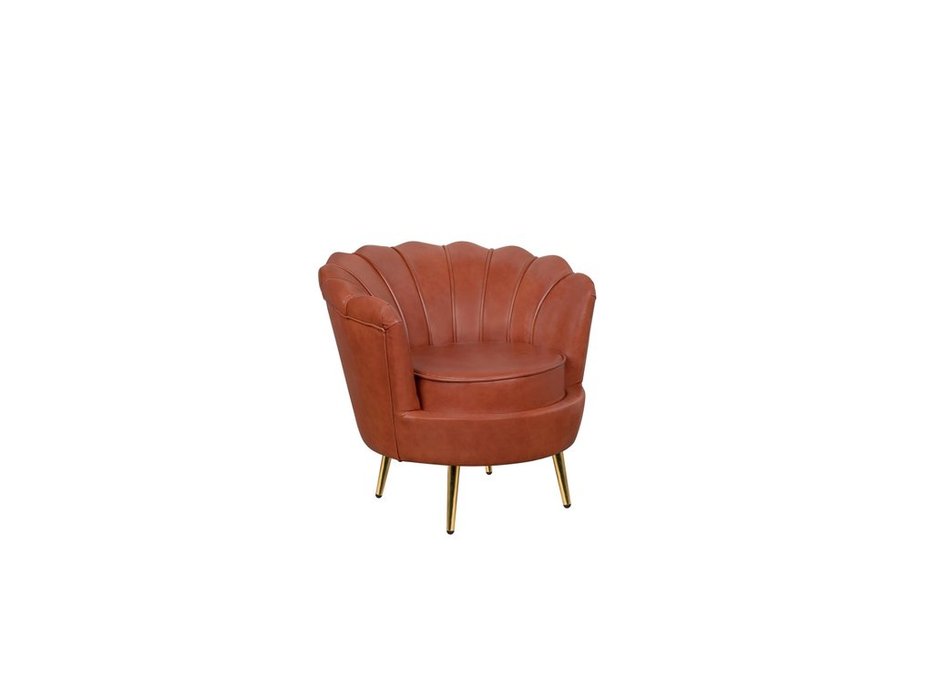 кресло Interior Pearl ракушка (Цвет)