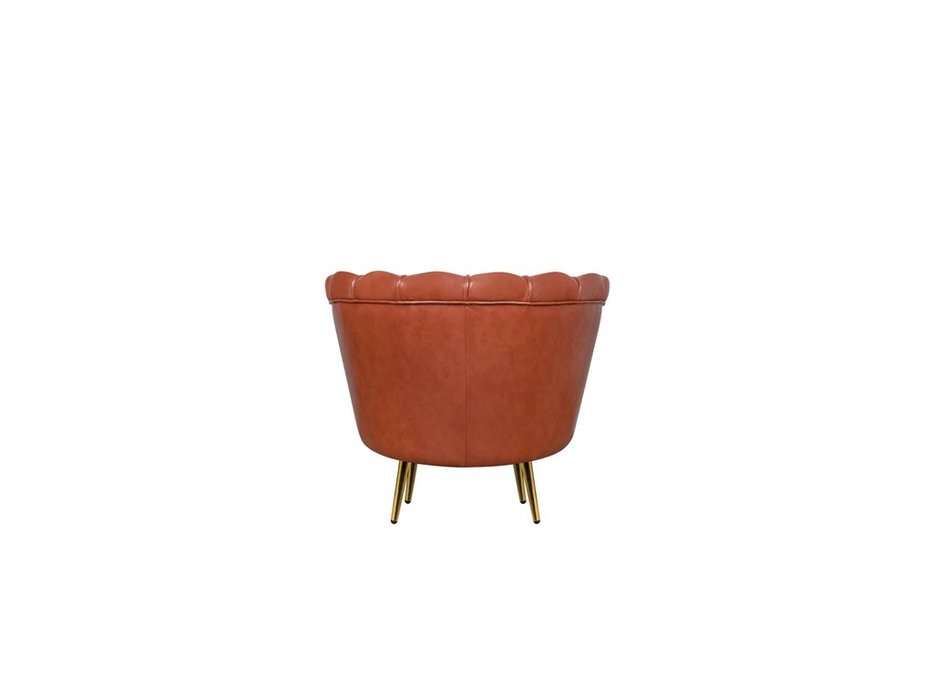 кресло Interior Pearl ракушка (Цвет)