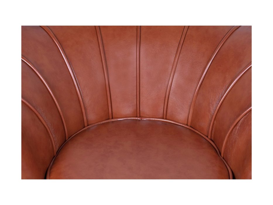 кресло Interior Pearl ракушка (Цвет)