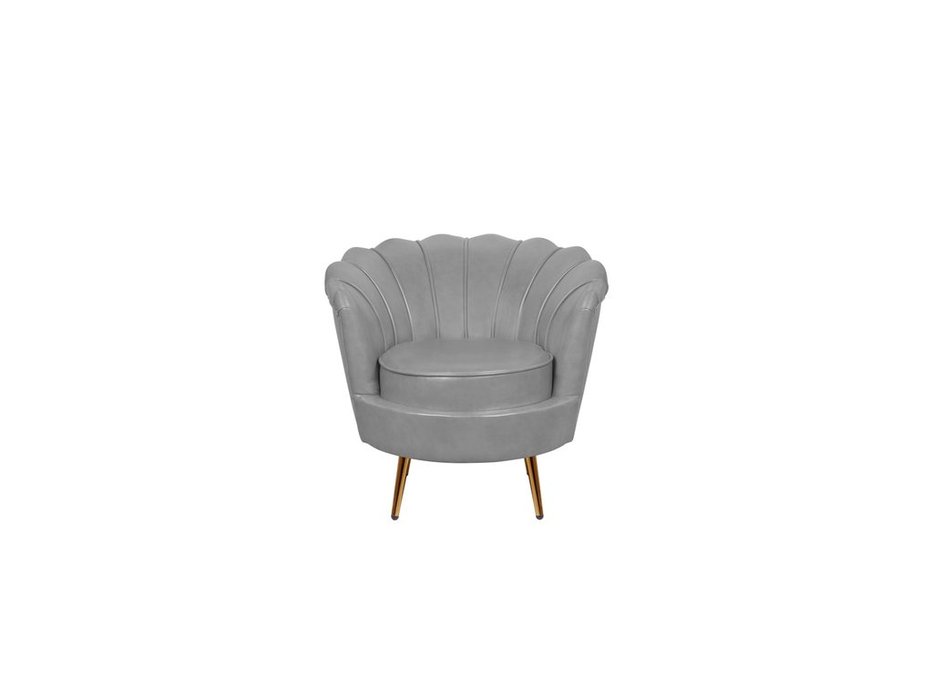 кресло Interior Pearl ракушка (Цвет)