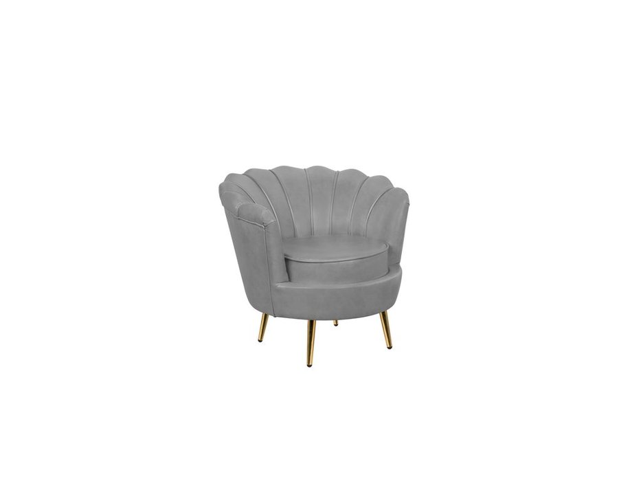 кресло Interior Pearl ракушка (Цвет)