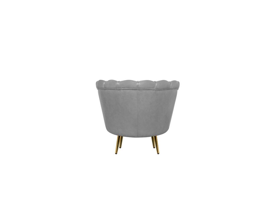 кресло Interior Pearl ракушка (Цвет)